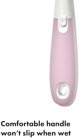 OXO Tot Bottle Brush - Image 5