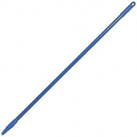 Broom Handle, Fiberglass by Unknown