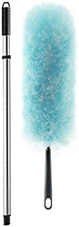 Fuller Brush 56040 Large Surface Duster by FullerBrush