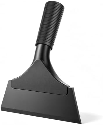 SetSail Small Squeegee, Window Tint Squeegee by SetSail