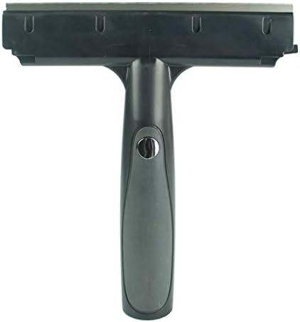 ETTORE 6in/15cm PRO+ CONTOUR SCRAPER - Image 2
