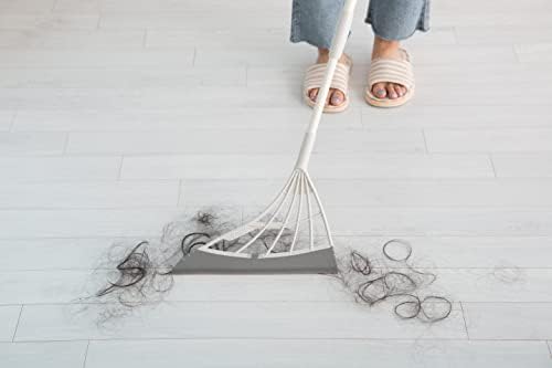 Original Broombi - Image 4