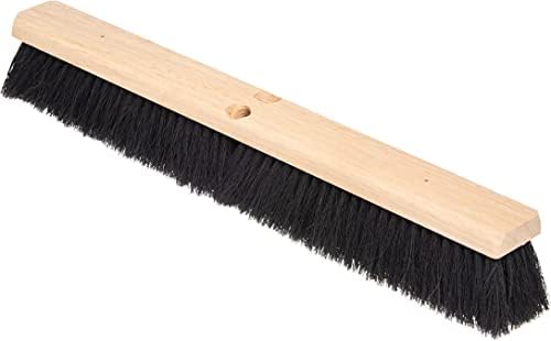SPARTA Tampico Floor Sweep, Floor Brush - Image 4