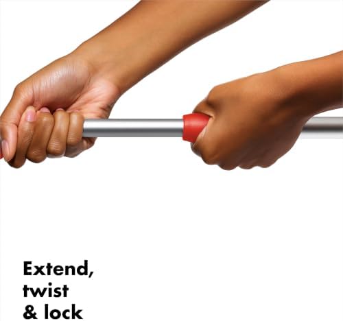 OXO GG Long Reach DUSTING System - Image 3
