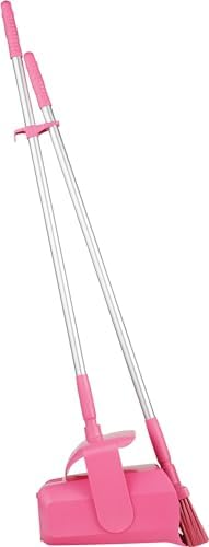Remco - A Vikan Company 62501 Lobby Dustpan - Image 3