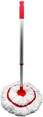 Mini Mop for Kids, Retractable, Little Helper's Small Cleaning Tool - Image 6