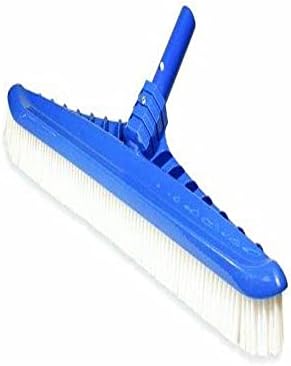 SWIMLINE HYDROTOOLS Pool Brush Head - Image 2