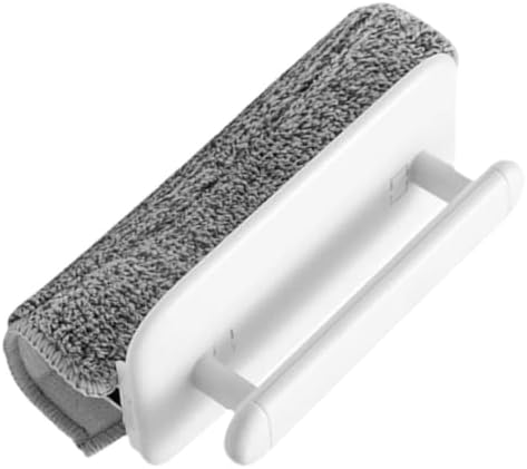 Removable Window Groove Cleaning Brush - Image 4