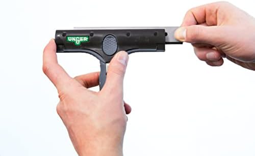 Unger ErgoTec Ninja Scraper EN100 - Image 3