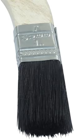 Bivethoi Radiator Paint Brush, 4 Pack - Image 5