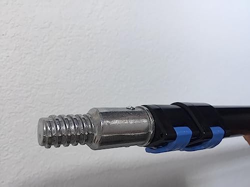 Metal 3/4" Threaded Tips Replacement Kits - Image 6