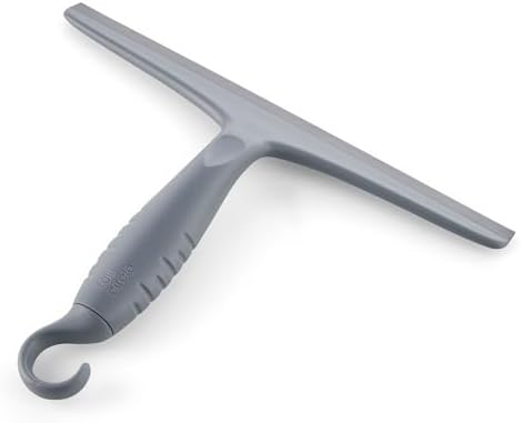 V1 Shower Squeegee by Unknown