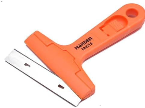Edward Tools Razor Blade Scraper Tool - Image 3