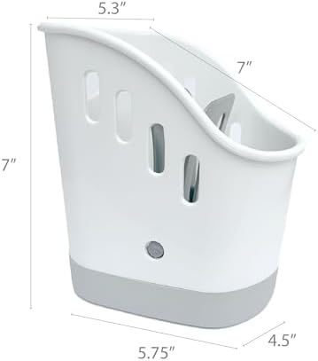 Trenton Gifts Kitchen Sink Organizer - Image 6