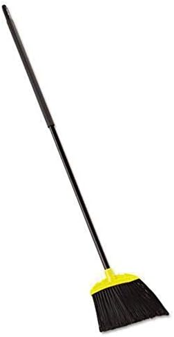 Rubbermaid RCP638906BLAEA by Rubbermaid