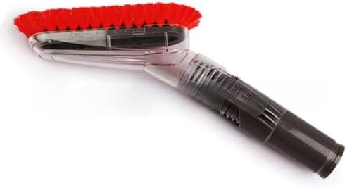 32mm for Vacuum Dusting Brush - Image 6