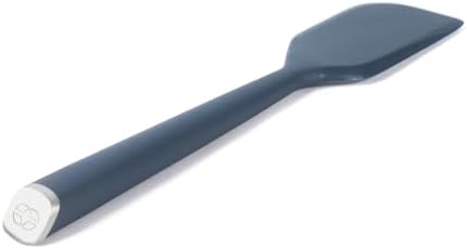 Calphalon Edge Silicone Scraper, Flexible Kitchen Scraper Spatula by Calphalon
