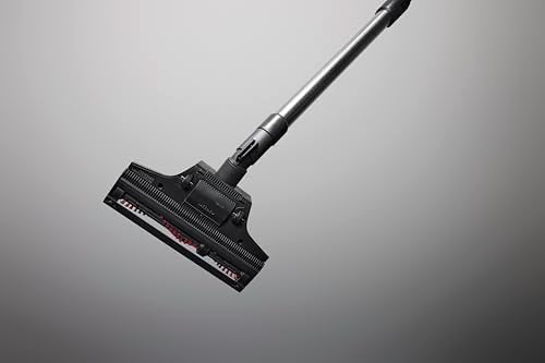 Miele STB 305-3 Turbo Brush Floorhead - Image 5