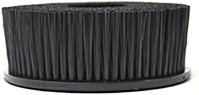 Chemical Guys Acc_201_Brush_U Upholstery Brush by ChemicalGuys