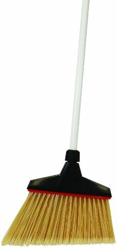 Nexstep Maxisweep Angle Broom by Unknown