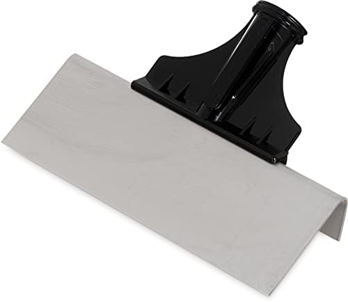 SPARTA Flo-Pac Floor Scraper - Image 4