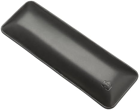 Bailey Compact by Castle by Castle