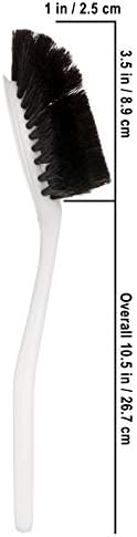 Redecker Dish Brush, Made in Germany - Image 4