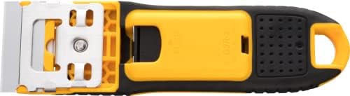 OLFA 40mm Mini Razor Scraper - Image 2