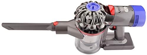Fullclean Extension Hose and Crevice Tool Compatible - Image 7