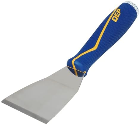 QEP Chisel Scraper by QEP