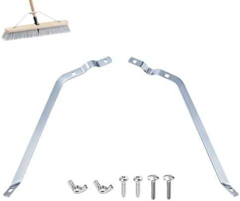 11091 Handle Brace for 18" by Unknown