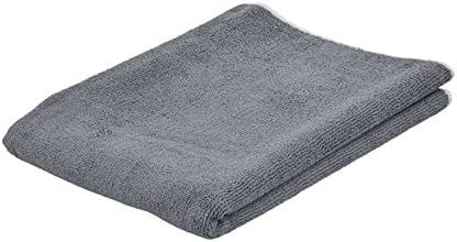 Superio Microfiber Squeegee Mopping Towel Extra Large Miracle Cloth 20 x 30 - Image 6