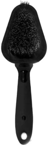 Muc-Off Detailing Brush Black, One Size - Image 2