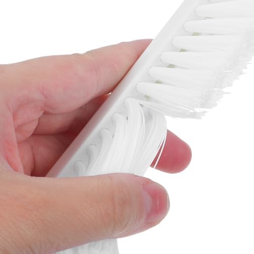 Radiator Cleaner: Heating Radiator Dust Brush - Image 3