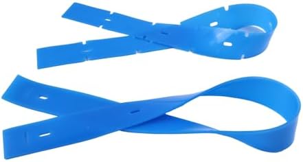 Squeegee Blade Kit VR16002 & VR16003 Compatible - Image 6