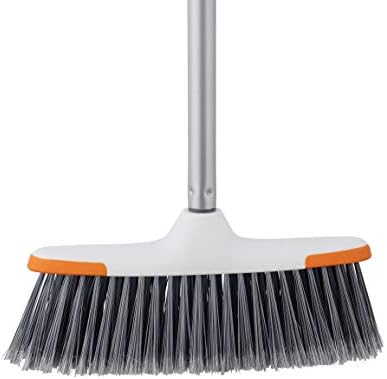Superio Lightweight Essential Household Broom - Image 5