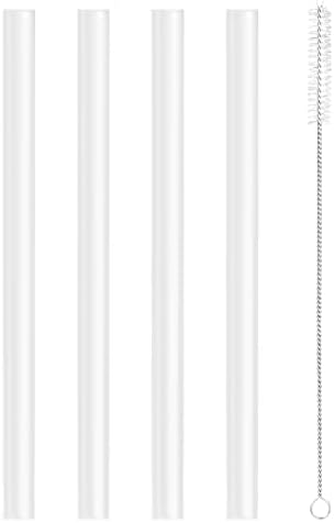 CampTek Straws Replacement Compatible by CampTek