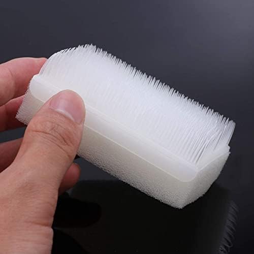 2pcs Disposable Surgical Scrub Brush Sterile Sponge Brushes - Image 6