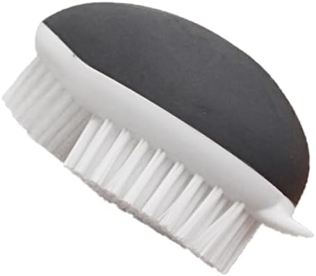 Vegetable Brush Potato Scrubber - Image 2