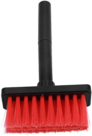 GOTOTOP Keyboard Brush Plastic 5 in 1 Keyboard Cleaner Brush by GOTOTOP