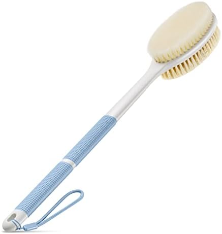Backski Back Scrubber Anti Slip by Backski
