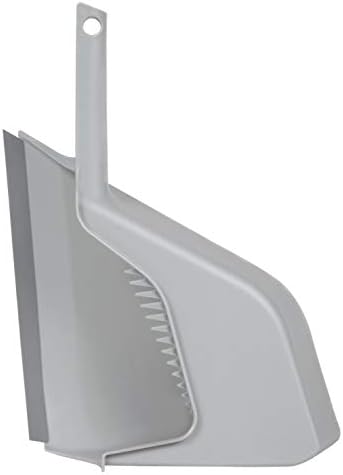 TIVIT UP Broom Holder Dustpan - Image 2
