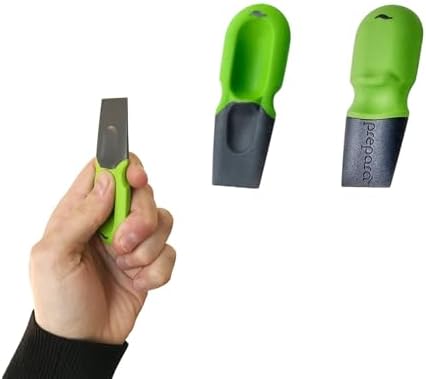 Prepara Thumb Scraper by Prepara