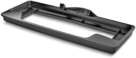 Kärcher Carpet Glider for Karcher SC3 Steam Cleaners by Unknown