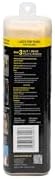 the absorber® Large 27-Inch x 17-Inch, Natural - Image 6
