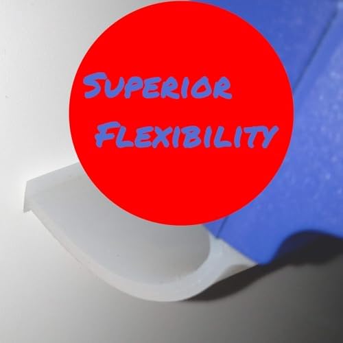 Water Blade 12" - Image 3