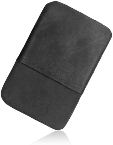 Car Screen Cleaner, Microfiber Dashboard Cleaning Wipes, Vehicle Touch Screen by Unknown