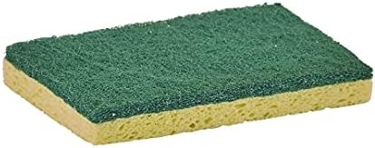 Scrubee Heavy Duty Scrub Large Sponge - Image 2