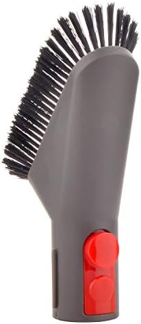 Fullclean Soft Dusting Brush Attachment Compatible - Image 5