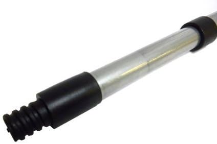 Sladust Big Wooly with Metal Telescoping Handle Made in the USA - Image 5